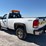 #62-•-2013-gmc-sierra-pickup-truck-image-6