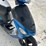 #5103-•-2021-50cc-moped-image-8