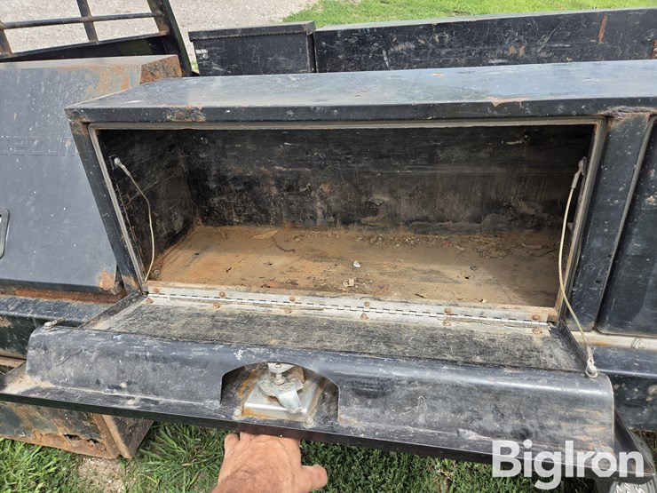 cm-flatbed-image-15