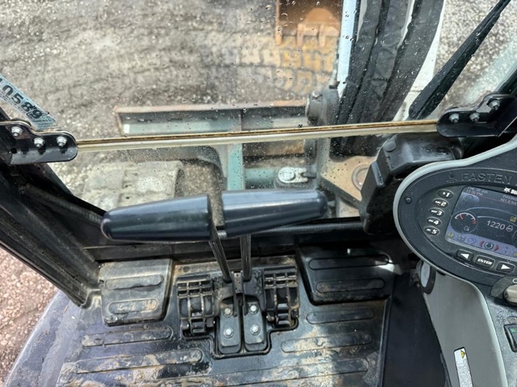 2019-bobcat-e55-image-19