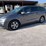 2018-honda-odyssey-image-9