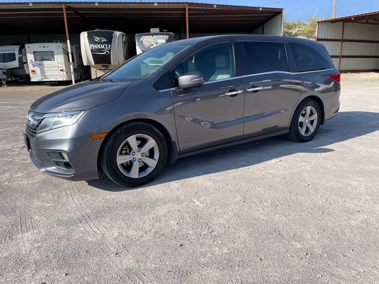 2018-honda-odyssey-image-9
