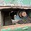 #2406-•-hoover-wood-shaving-plant-image-21