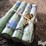 fine-twine-great-american-net-wrap-round-bale-wrap-image-8