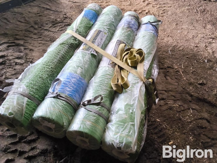 fine-twine-great-american-net-wrap-round-bale-wrap-image-8