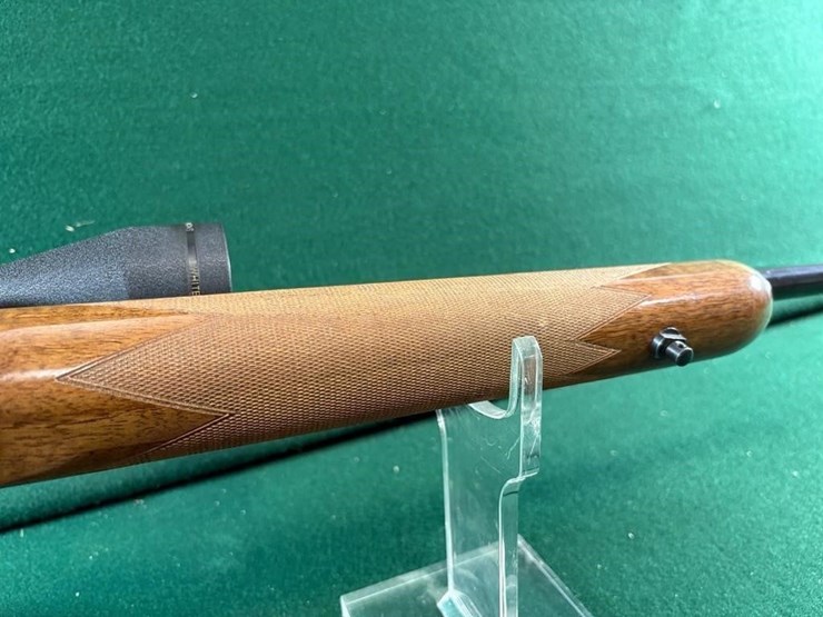 browning-bar-30-06-sprg-rifle-image-10