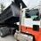 2005-kenworth-t300-image-25