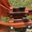 whitfield-forestry-88e-one-row-tree-planter-image-10