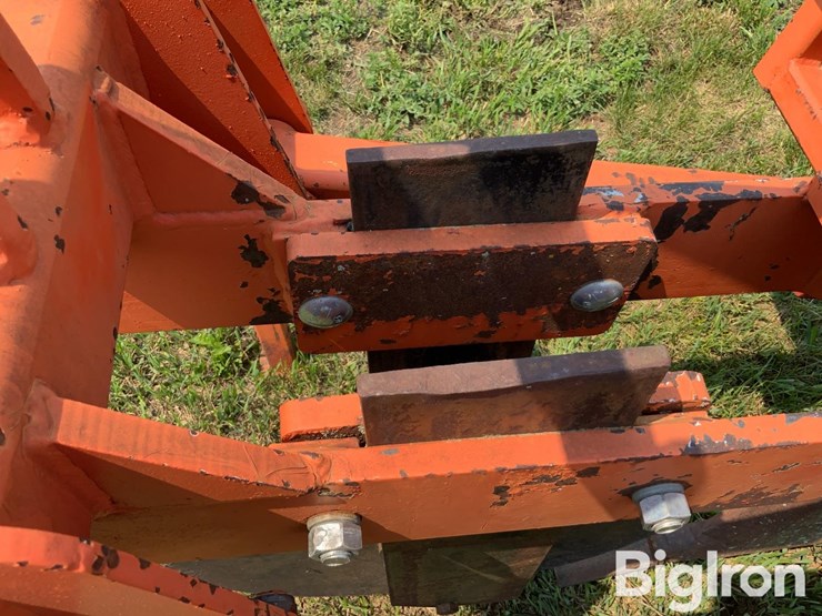 whitfield-forestry-88e-one-row-tree-planter-image-10