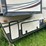 #2231-•-2014-crusader-335-5th-wheel-camper-image-16