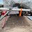 #1301-•-off-road-golf-cart-(no-title)-image-16