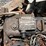 yanmar-3007d-3-cylinder-diesel-engine-image-3