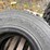 12-16.5-sks4-tires-(set-of-4)-image-4