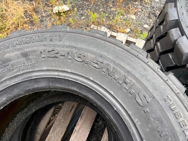 12-16.5-sks4-tires-(set-of-4)-image-4