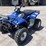 #190-•-2003-polaris-trail-boss-(clean-nm-title)-image-50