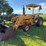 ford-515-image-15