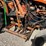 new-holland-tn70a-image-17