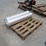qty-of-(2)-rolls-of-kypro-flooring-under-pad-image-6