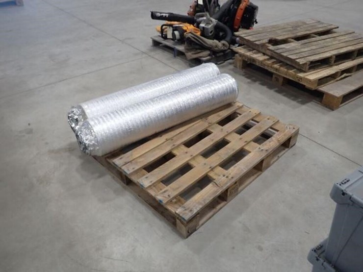 qty-of-(2)-rolls-of-kypro-flooring-under-pad-image-6