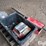 case-misc-planter-parts-image-8