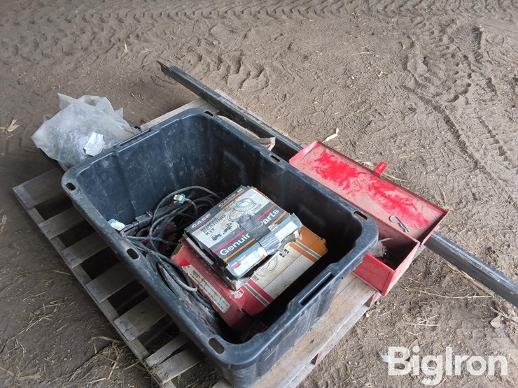 case-misc-planter-parts-image-8