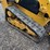 2017-caterpillar-249d-image-12