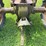 john-deere-model-b-image-16