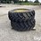 john-deere-4830-image-2