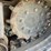 2013-yanmar-c30-image-45