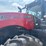 #2244-•-2021-case-magnum-280-tractor-image-9