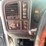 2002-chevrolet-2500hd-image-41