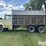 1973-ford-ln750-image-8