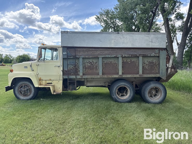1973-ford-ln750-image-8