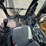 2020-deere-210g-image-38