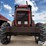 zetor-9640-image-15
