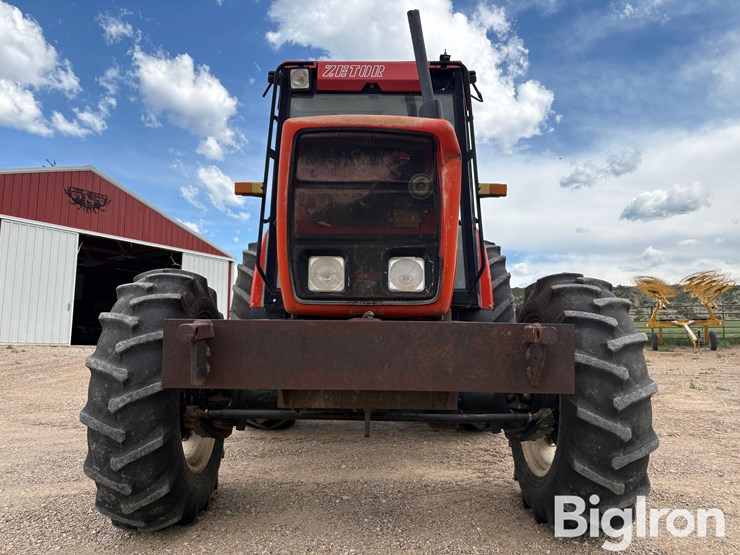 zetor-9640-image-15