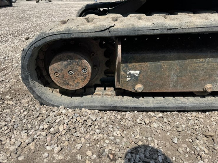 2021-bobcat-e35i-image-20