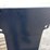 kinze-1100-image-14