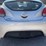 #154-•-2013-hyundai-veloster-(nm-title-in-delay)-image-24