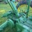 john-deere-bn-image-16