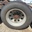 2000-peterbilt-377-image-67