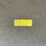 #163-•-2007-lexus-ls-460-(clean-nm-title)-image-105
