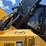 2014-caterpillar-501-image-45