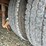2003-ford-f350-image-59