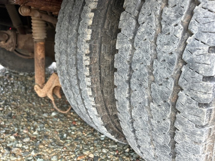 2003-ford-f350-image-59