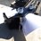tpm-excavator-quick-coupler-image-3