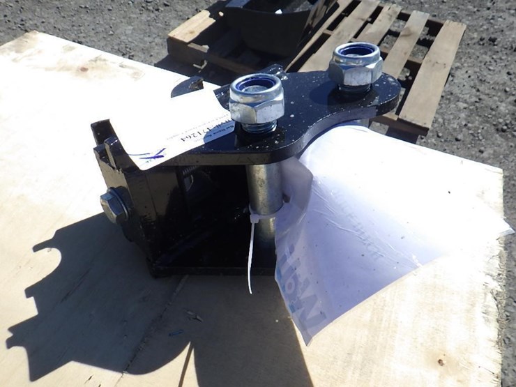 tpm-excavator-quick-coupler-image-3