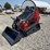 2026-zjg-zj-380-tracked-mini-skid-steer-loader-image-10
