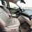 2016-ford-escape-image-99