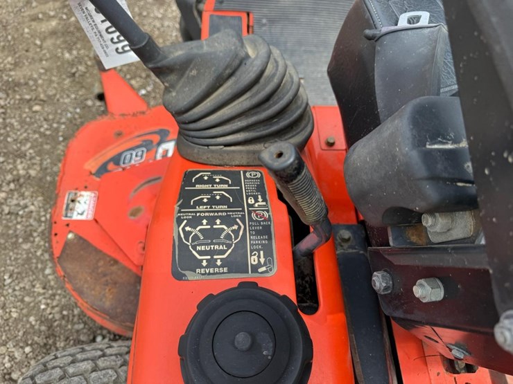 kubota-zd21-image-18